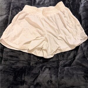 Hotty Hot High Rise 4”